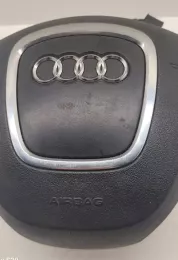 001AD18PCCAD подушки безпеки Airbag на кермі Audi A4 S4 B7 8E 8H