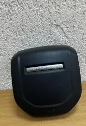 307894210AC подушка безопасности Airbag на руле Land Rover Range Rover Sport L494