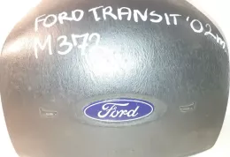 AGB2915301080204560 подушка безопасности Airbag на руле Ford Transit