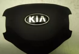M1817 подушки безпеки Airbag на кермі KIA Sportage