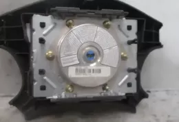 4513005070B0 подушка безопасности Airbag на руле Toyota Corolla E110