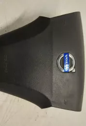 B8612F1451001 подушка безопасности Airbag на руле Volvo V50
