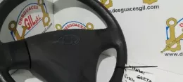 848501C000BJ подушки безпеки Airbag на кермі Hyundai Getz