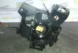 1S7T14A664AB подушки безпеки Airbag на кермі Ford Mondeo Mk III