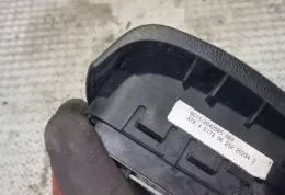 6C11V042B85ABW подушки безпеки Airbag на кермі Ford Transit