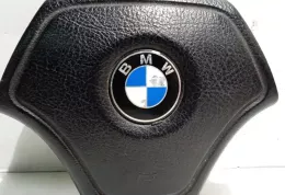 3753876861 подушка безопасности Airbag на руле BMW 3 E36