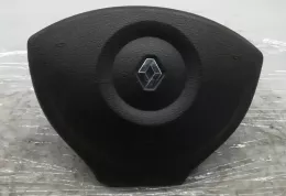 099C42400532 подушки безпеки Airbag на кермі Renault Modus