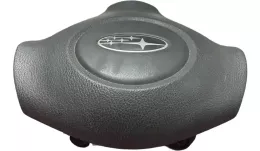 609765308Y0V подушки безпеки Airbag на кермі Subaru Forester SH
