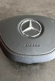 62590360C подушки безпеки Airbag на кермі Mercedes-Benz S W222