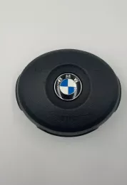 0431350P0138N подушки безпеки Airbag на кермі BMW Z4 E85 E86