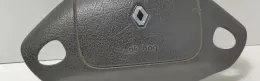 7700846157D подушка безопасности Airbag на руле Renault Megane I