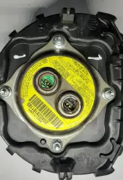 33676308205F подушка безопасности Airbag на руле BMW 1 E81 E87
