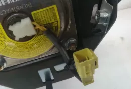 013002302CH подушки безпеки Airbag на кермі Toyota Corolla Verso E121
