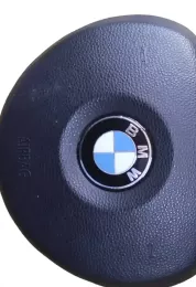 08B1980P05541 подушки безпеки Airbag на кермі BMW 1 E81 E87