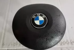 33675789109 подушка безопасности Airbag на руле BMW 3 E46