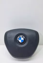 11B3131A1733 подушки безпеки Airbag на кермі BMW 5 F10 F11