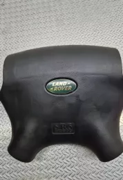 F3993172447L подушки безпеки Airbag на кермі Land Rover Freelander