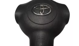012314305 подушки безпеки Airbag на кермі Toyota Corolla E120 E130