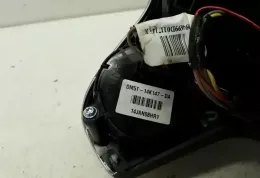 EM51A042B85 подушка безопасности Airbag на руле Ford Focus