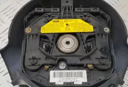 3079597058 подушка безопасности Airbag на руле Ford Ka