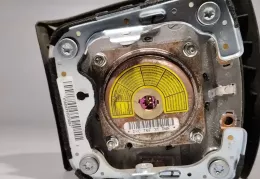 V1ADAT9TDY0284 подушки безпеки Airbag на кермі KIA Sorento
