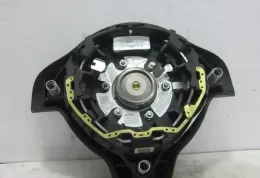 6X0880201BHCF подушки безпеки Airbag на кермі Volkswagen Polo III 6N 6N2 6NF