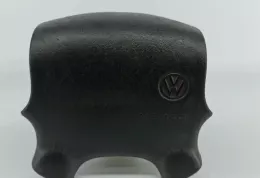 KDBCGG884969 подушки безпеки Airbag на кермі Volkswagen Golf III