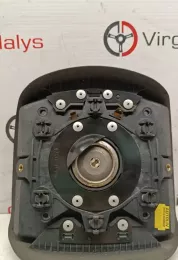 YC1AV043B13ADW подушки безпеки Airbag на кермі Ford Transit