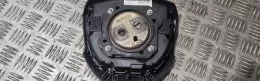 31253920 подушки безпеки Airbag на кермі Jaguar XF X250