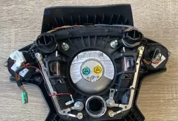 34094694 подушка безопасности Airbag на руле Ford Grand C-MAX
