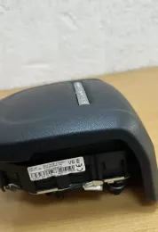307894210AC подушка безопасности Airbag на руле Land Rover Range Rover Sport L494