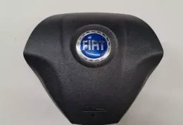 GA700430XXE подушки безпеки Airbag на кермі Fiat Grande Punto