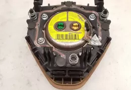 601719300B подушка безопасности Airbag на руле Porsche 911 997