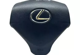 Z21D5194977 подушки безпеки Airbag на кермі Lexus RX 300