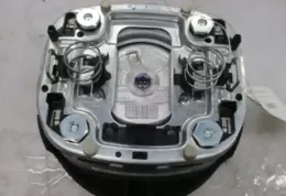 1K0880201CB1BZ подушка безопасности Airbag на руле Volkswagen Golf V