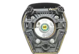 C1BBA042B85AB подушки безпеки Airbag на кермі Ford Fiesta