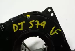 ZWAC530123A подушки безпеки Airbag на кермі Ford Focus