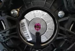 98236 подушки безпеки Airbag на кермі Peugeot Bipper