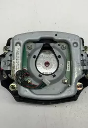 8E0880201AC подушка безопасности Airbag на руле Audi A4 S4 B6 8E 8H