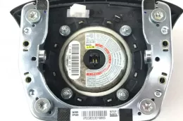569002P500VA подушка безопасности Airbag на руле KIA Sorento