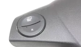 0008600804 подушки безпеки Airbag на кермі Mercedes-Benz C W204