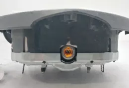 7700849837 подушка безопасности Airbag на руле Renault Clio II