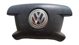 001FE0089EJ подушка безопасности Airbag на руле Volkswagen Transporter - Caravelle T5