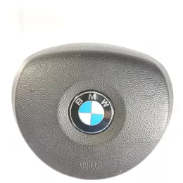 305166199001AH подушки безпеки Airbag на кермі BMW 1 E81 E87