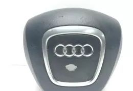 20052210255 подушки безпеки Airbag на кермі Audi A3 S3 A3 Sportback 8P