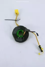 091792971610662 подушка безопасности Airbag на руле Opel Corsa B