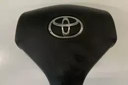 Y05195307A5A подушки безпеки Airbag на кермі Toyota Corolla Verso E121