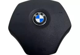 08B0951B0088B подушка безопасности Airbag на руле BMW 3 E90 E91