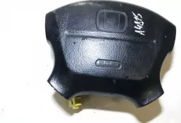 77600SN7E820M2 подушки безпеки Airbag на кермі Honda Accord