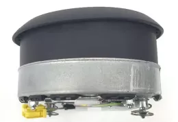 A00086078049116 подушки безпеки Airbag на кермі Mercedes-Benz E W213